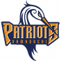 Ryan Richards nba mock draft