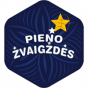 Pieno Zvaigzdes Lithuania - LKL