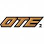 OTE 2 Overtime Elite