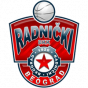 BKK Radnicki 