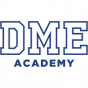 DME Academy Overtime Elite Preseason 