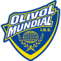 Olivol Montevideo 