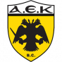 AEK Athens U-18 