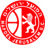 Hapoel Jerusalem U-18 