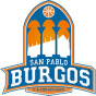 Burgos B Spain - EBA