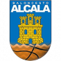 Alcala Spain - EBA