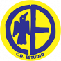 Estudio Madrid 