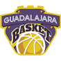 Lujisa Guadalajara Spain - EBA