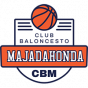 Majadahonda Spain - EBA