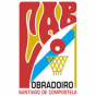 Obradoiro B Spain - EBA