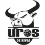 Rivas Spain - EBA