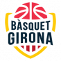 Girona B Spain - EBA