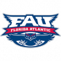 FAU, USA