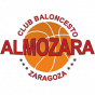 Almozara 