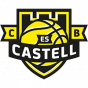 Es Castell Spain - EBA