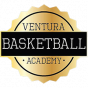 Ventura Vipers 