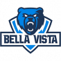 Bella Vista Prep Grind Session