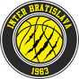 Inter Bratislava U-19 