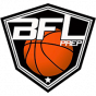 BFL Prep 