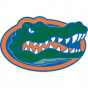 Florida NCAA D-I