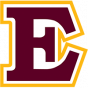 Edge School 