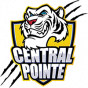 Central Pointe Christian 