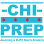 Chi Prep 