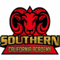 Southern California Academy Overtime Elite
