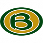 Briarcrest Christian 