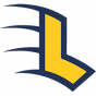 Lausanne Collegiate 