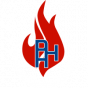 PHHoenix Heat 