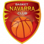 Navarra Spain - LEB Silver