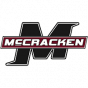 McCracken County 