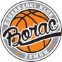 Borac Zemun 