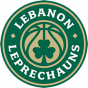 Lebanon 