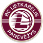 Lietkabelis U-18 