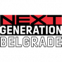 Next Gen Belgrade U-18 Adidas Next Generation Tournament