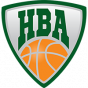 HBA U-18 Adidas Next Generation Tournament