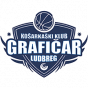 Graficar Ludbreg U-14 