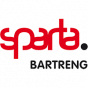 Sparta Bertrange U-17 