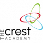 Crest Academy U-17 