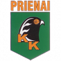 Prienai Lithuania - LKL