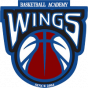 Wings U-17 EYBL u17 d1