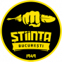 Stiinta Bucarest U-16 