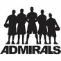 Admirals Chisinau U-16 