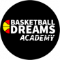 Dreams Academy U-16 
