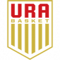 Ura Kaarina U-15 