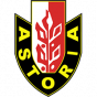 Astoria Bydgoszcz U-15 