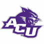 Abilene Christian NCAA D-I