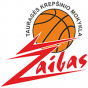 Taurages Zaibas U-15 